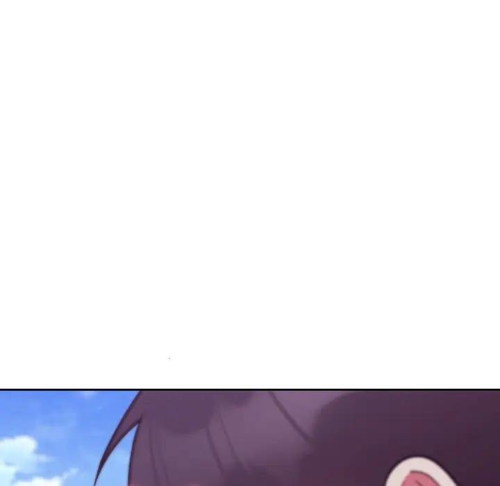 难言之秘第40話