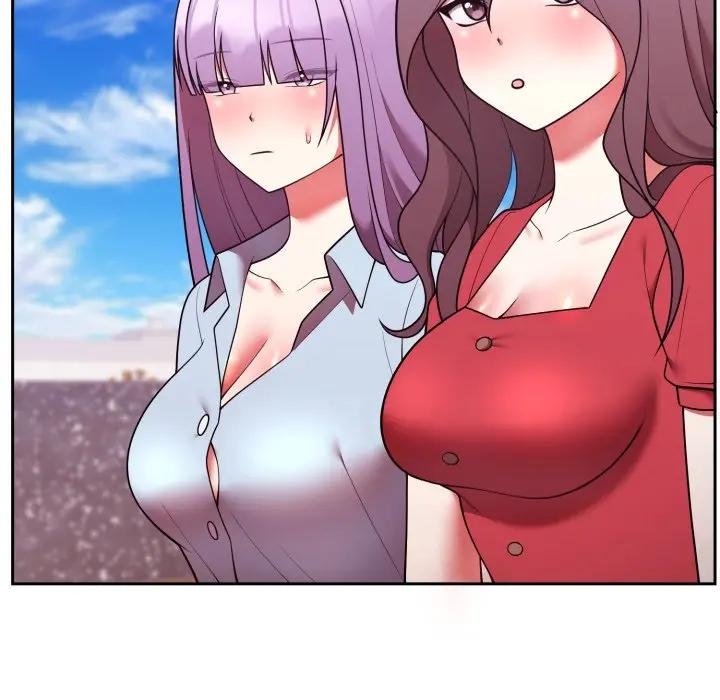 难言之秘第40話