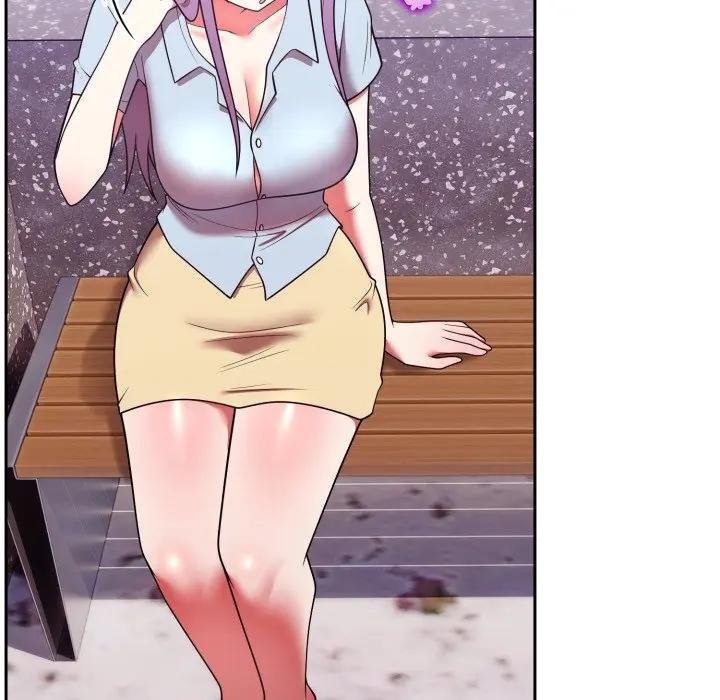 难言之秘第40話