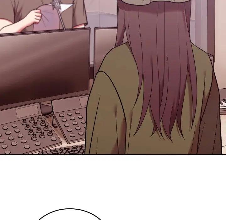 难言之秘第40話