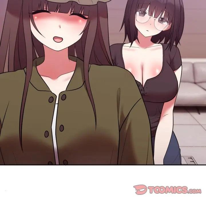 难言之秘第40話