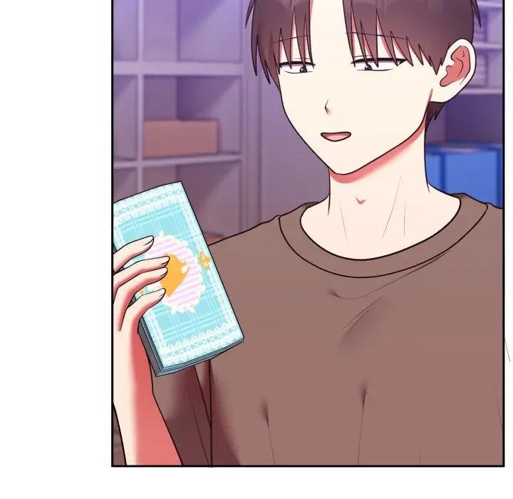 难言之秘第40話