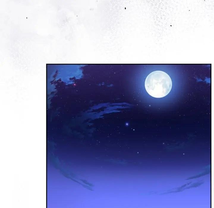 难言之秘第40話