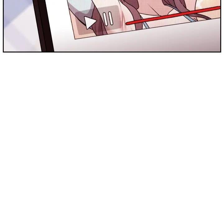 难言之秘第40話