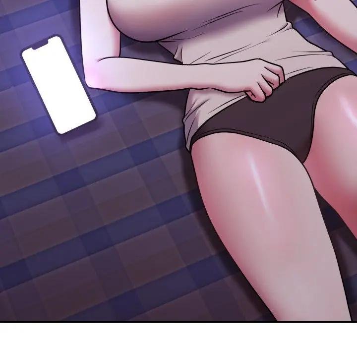 难言之秘第40話