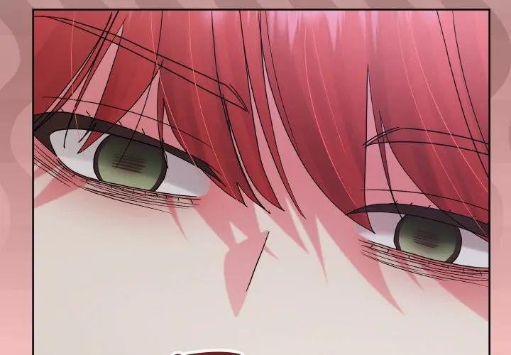 分身使我无限变强第37話