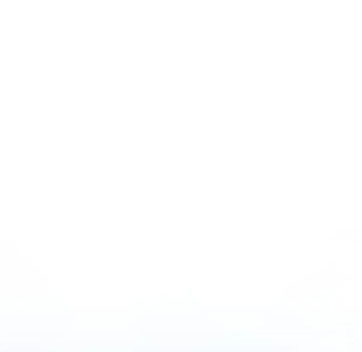 分身使我无限变强第37話