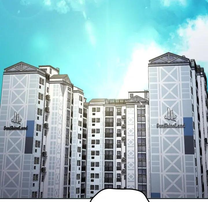 分身使我无限变强第37話