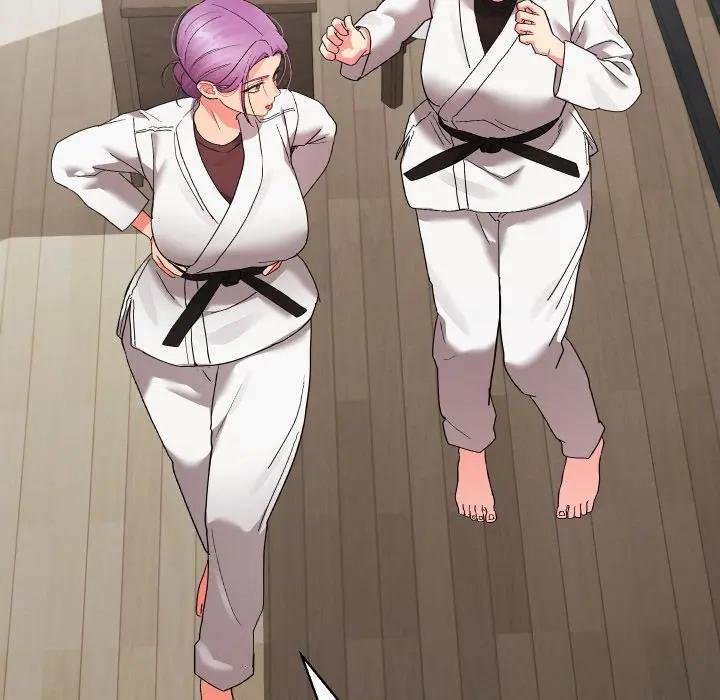 分身使我无限变强第37話