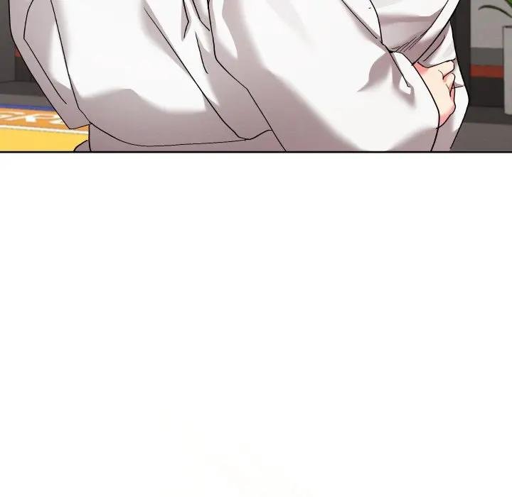 分身使我无限变强第37話