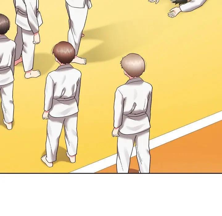 分身使我无限变强第37話