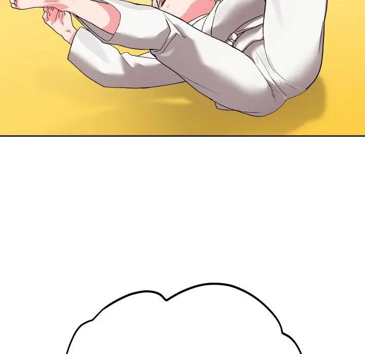 分身使我无限变强第37話