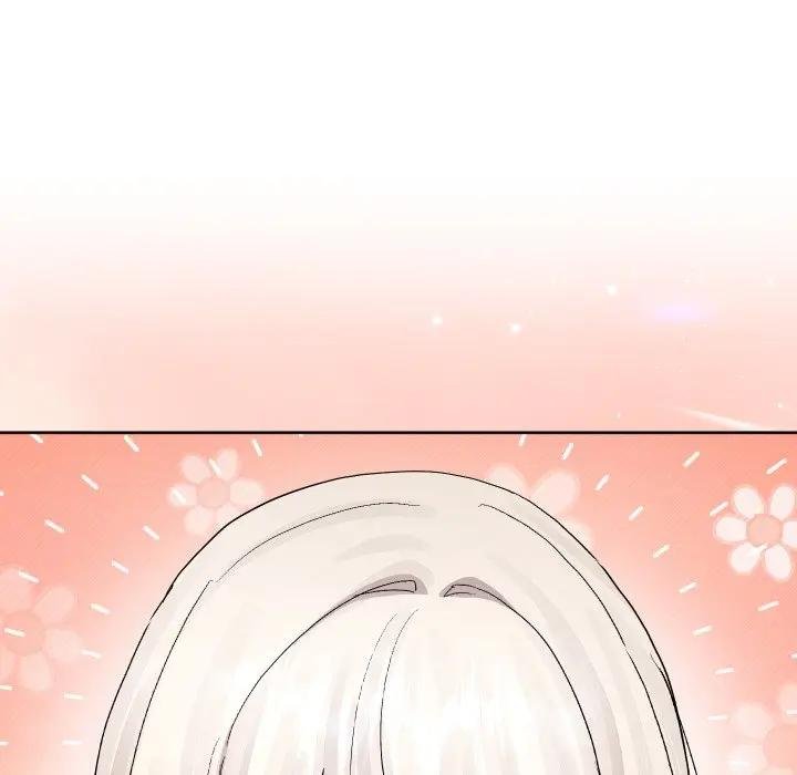 分身使我无限变强第37話