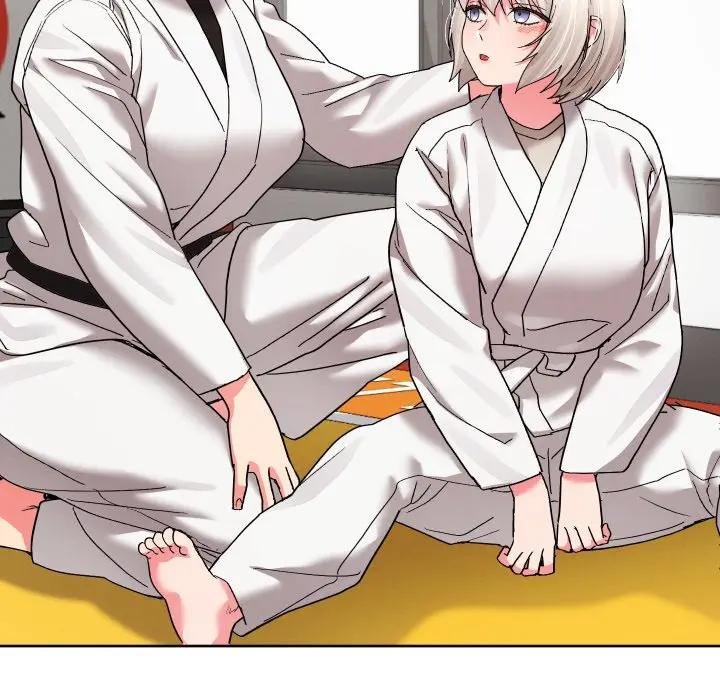 分身使我无限变强第37話