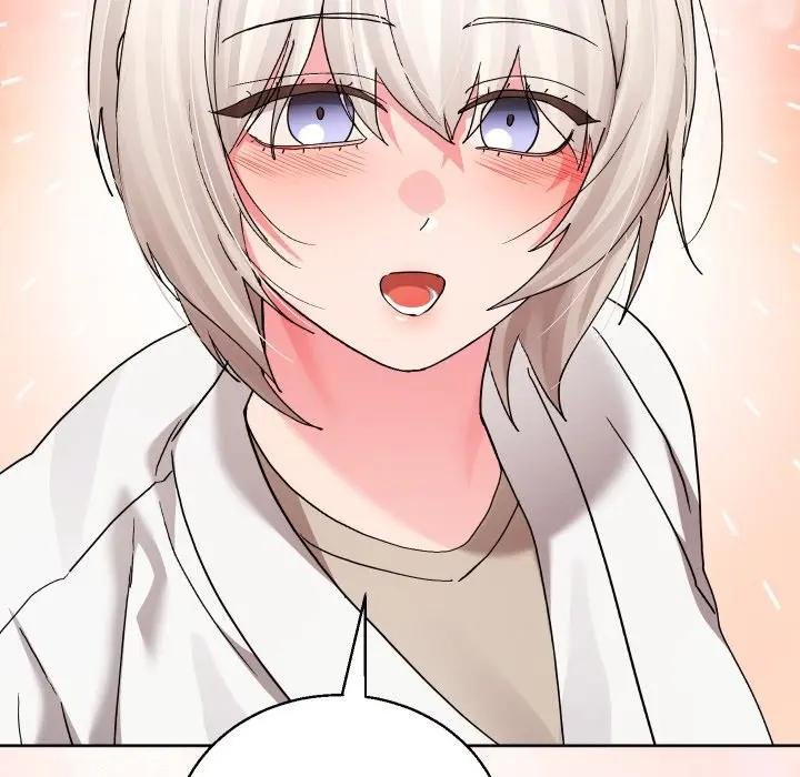 分身使我无限变强第37話