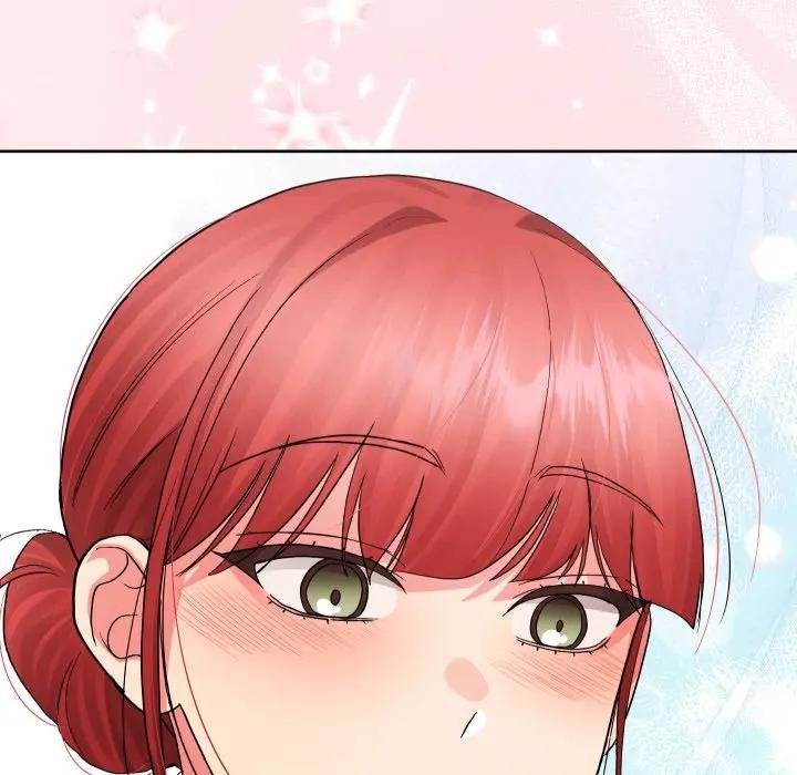 分身使我无限变强第37話