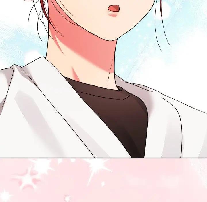 分身使我无限变强第37話