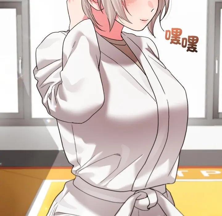 分身使我无限变强第37話