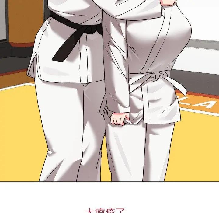 分身使我无限变强第37話