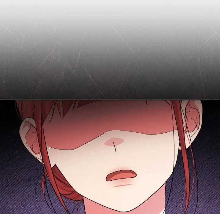 分身使我无限变强第37話