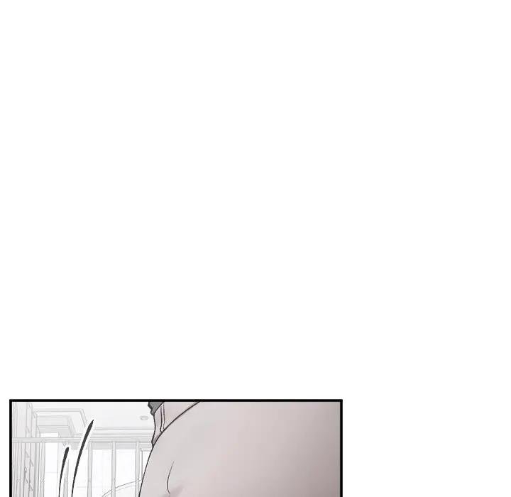 超导体觉醒第32話