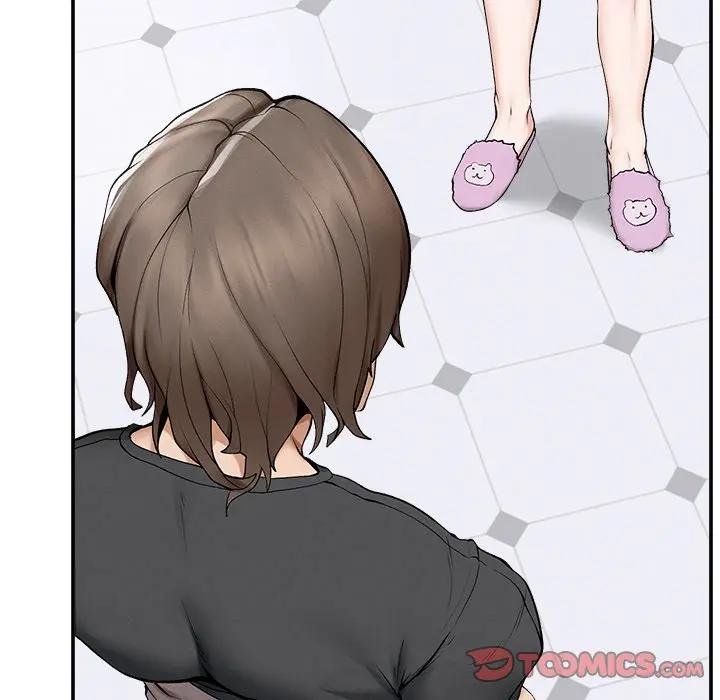 超导体觉醒第32話