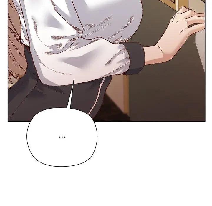 小姐由我来守护第14話