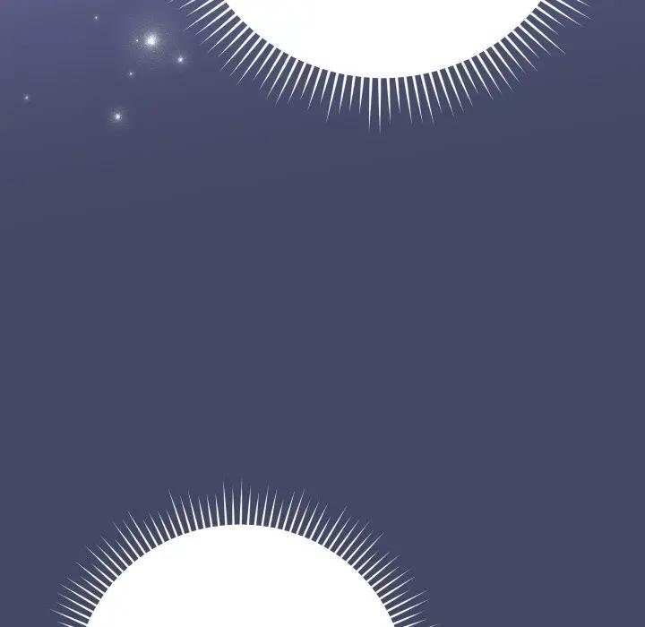 魔法少女退役后第10話