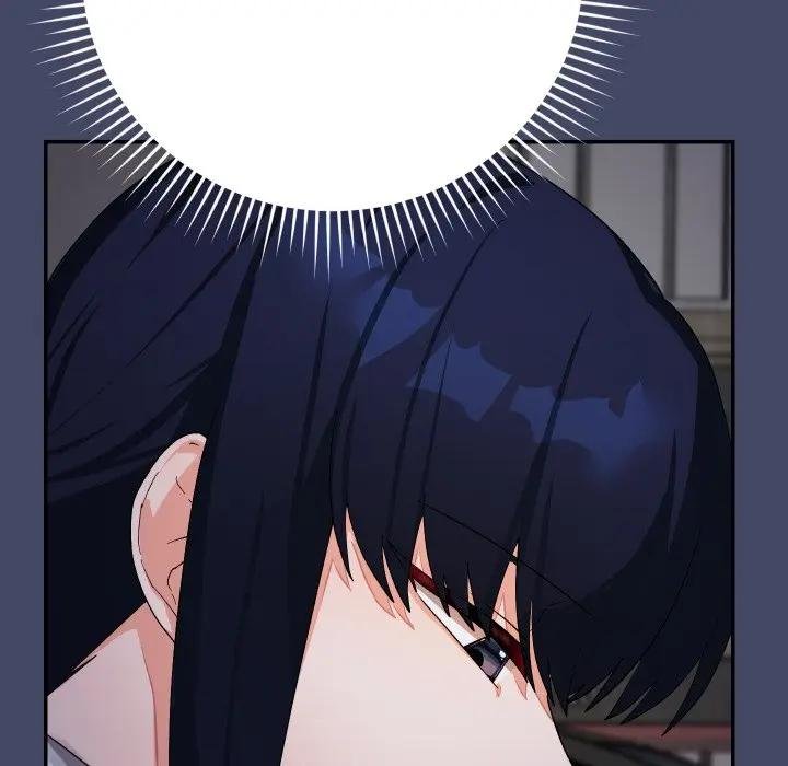 魔法少女退役后第10話