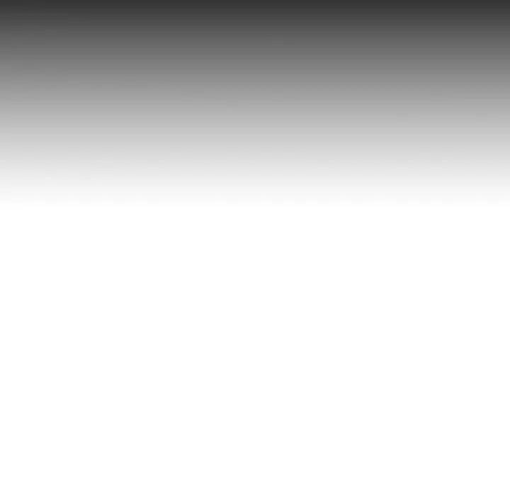 难解的三角关係第12話