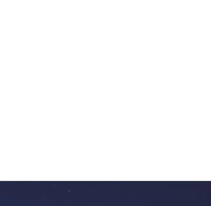 难解的三角关係第12話