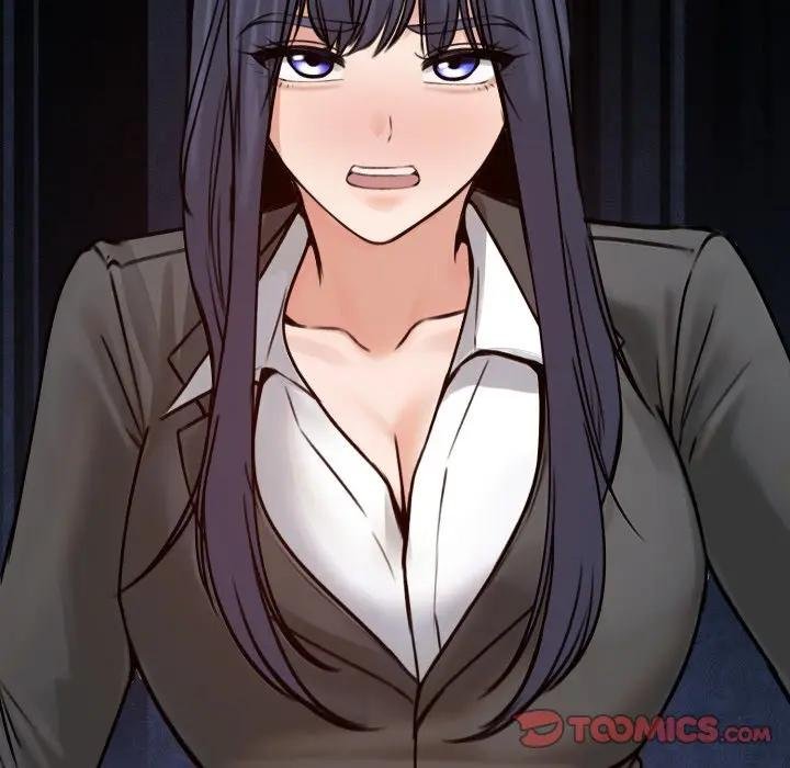 老婆捲款潜逃后第52話