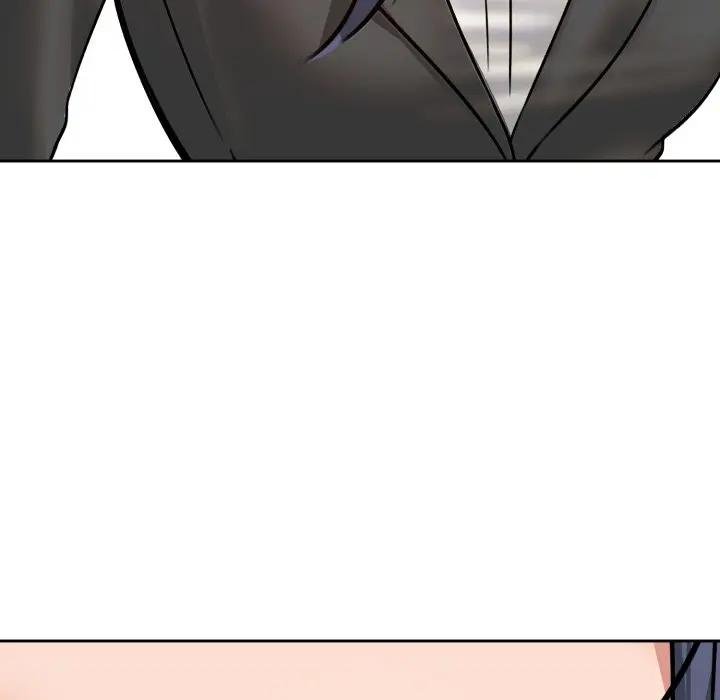 老婆捲款潜逃后第52話