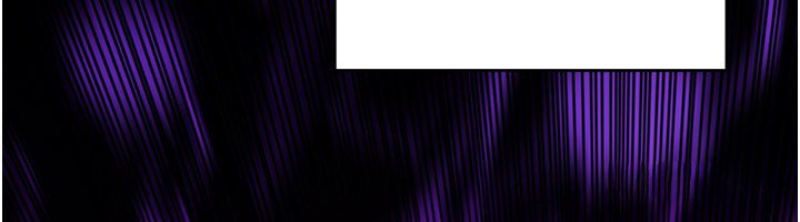 慾海交锋第86話-我們一起去摩鐵