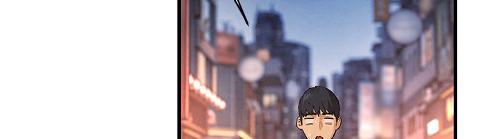 慾海交锋第86話-我們一起去摩鐵