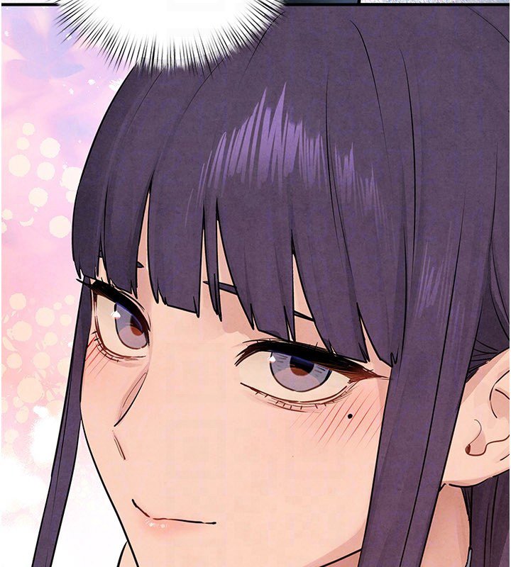 慾海交锋第86話-我們一起去摩鐵