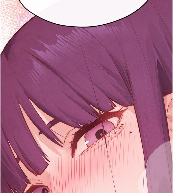 慾海交锋第86話-我們一起去摩鐵