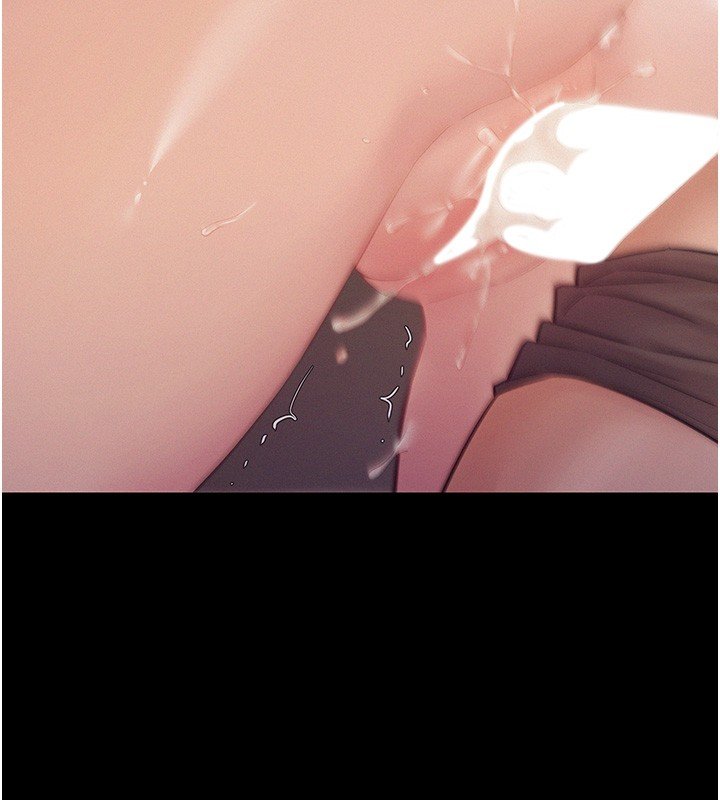 山雨密談第8話-好久沒有這麼火熱了&hearts;