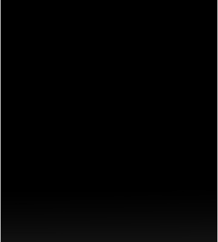 山雨密談第8話-好久沒有這麼火熱了&hearts;