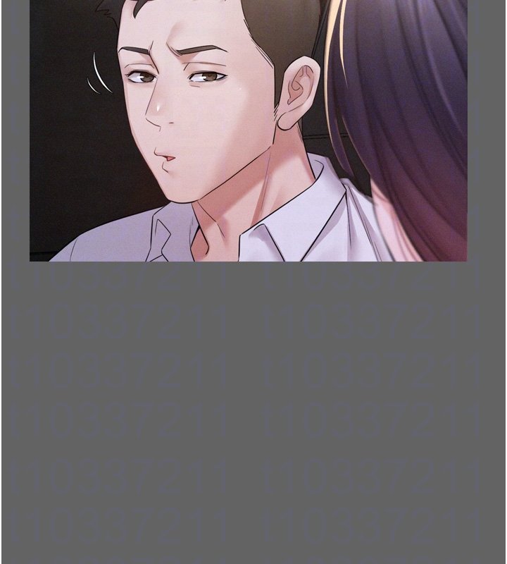 山雨密談第8話-好久沒有這麼火熱了&hearts;