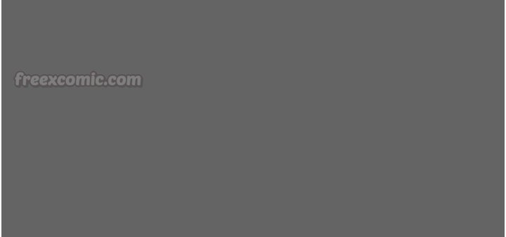 山雨密談第8話-好久沒有這麼火熱了&hearts;