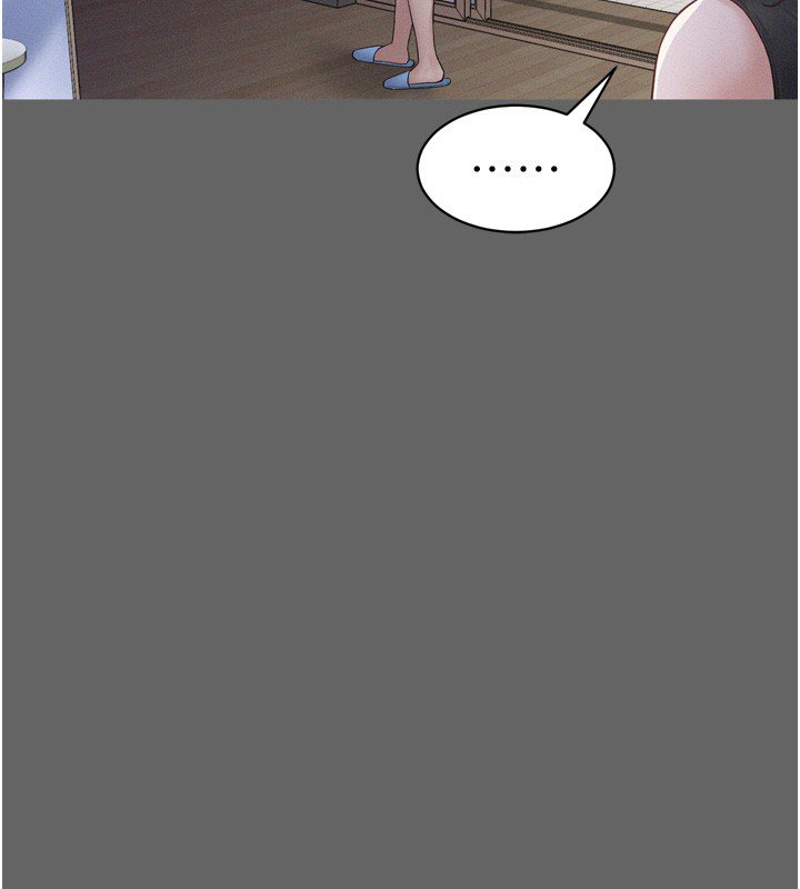 山雨密談第8話-好久沒有這麼火熱了&hearts;