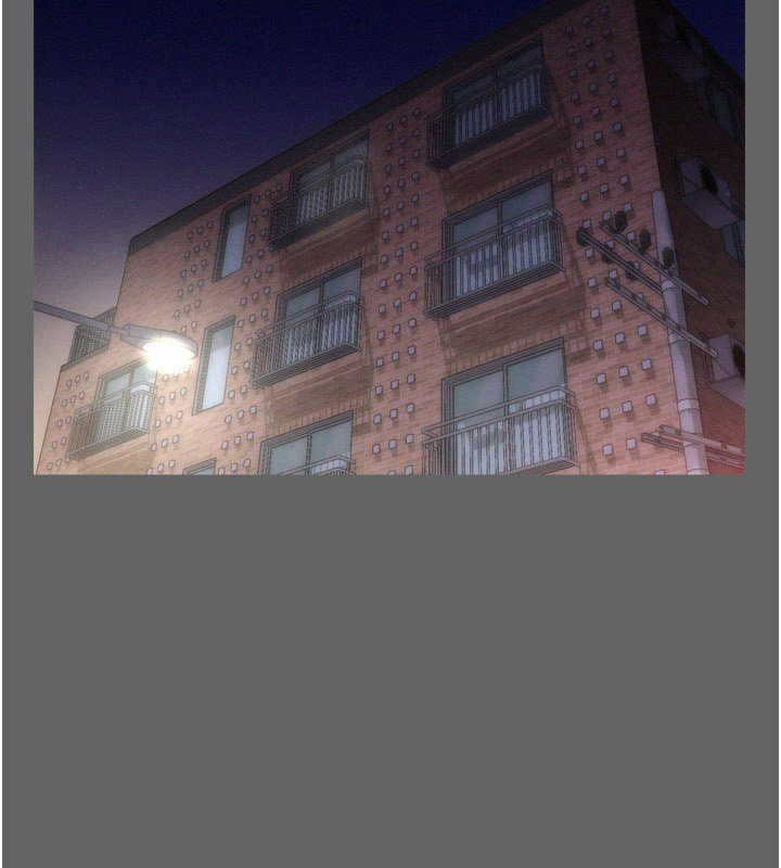 山雨密談第8話-好久沒有這麼火熱了&hearts;