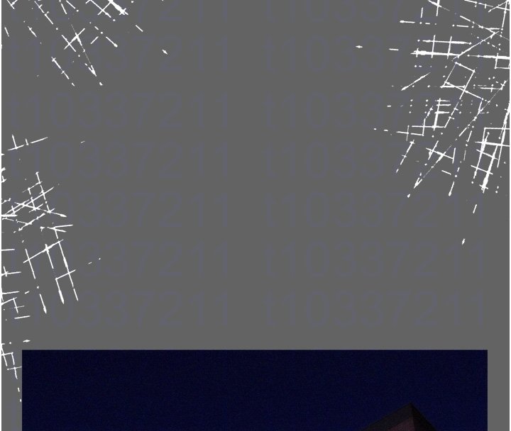 山雨密談第8話-好久沒有這麼火熱了&hearts;