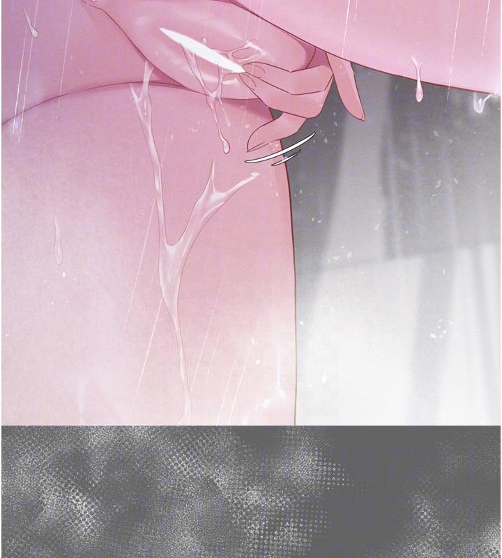 山雨密談第8話-好久沒有這麼火熱了&hearts;