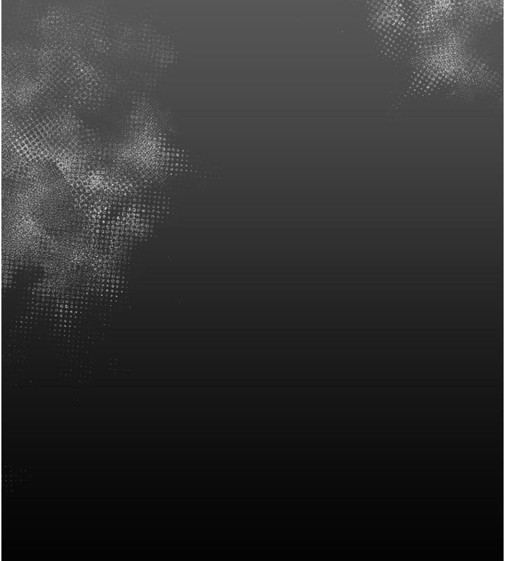 山雨密談第8話-好久沒有這麼火熱了&hearts;