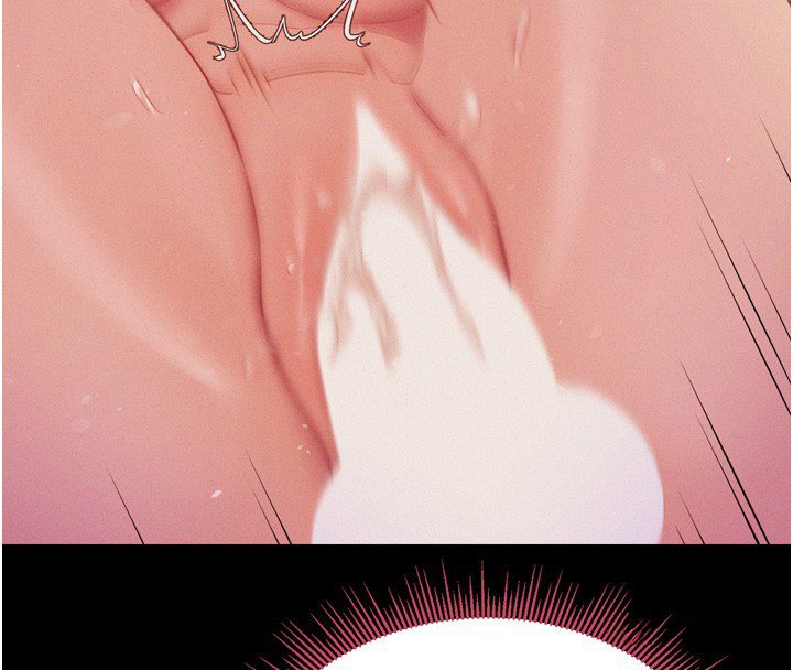 山雨密談第8話-好久沒有這麼火熱了&hearts;