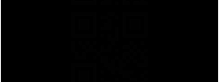 山雨密談第8話-好久沒有這麼火熱了&hearts;