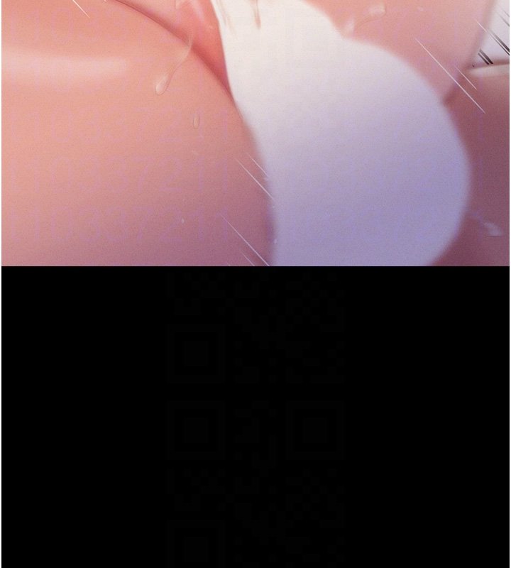 山雨密談第8話-好久沒有這麼火熱了&hearts;