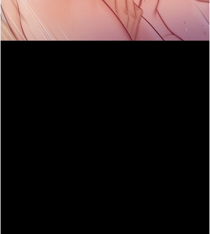 山雨密談第8話-好久沒有這麼火熱了&hearts;